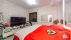 Foto 27 de Apartamento com 3 Quartos à venda, 240m² em Jardim do Mar, São Bernardo do Campo