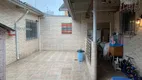 Foto 33 de Casa com 3 Quartos à venda, 400m² em Canto do Forte, Praia Grande