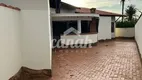Foto 14 de Fazenda/Sítio com 5 Quartos à venda, 1500m² em Condominio Portal dos Ipes, Ribeirão Preto