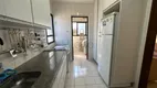 Foto 10 de Apartamento com 3 Quartos à venda, 85m² em Jardim Chapadão, Campinas