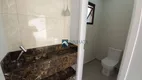 Foto 21 de Casa de Condomínio com 4 Quartos à venda, 273m² em Condominio Santa Isabel II, Louveira