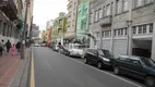 Foto 10 de Ponto Comercial para alugar, 210m² em Centro, Curitiba