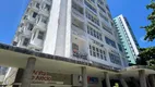 Foto 15 de Apartamento com 3 Quartos à venda, 124m² em Boa Viagem, Recife