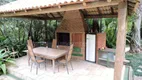 Foto 39 de Casa de Condomínio com 3 Quartos à venda, 456m² em Granja Viana, Cotia