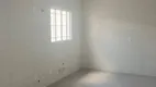 Foto 14 de Casa com 3 Quartos à venda, 148m² em Parque da Represa, Jundiaí