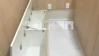 Foto 18 de Sala Comercial à venda, 30m² em Recreio Dos Bandeirantes, Rio de Janeiro