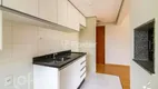 Foto 5 de Apartamento com 2 Quartos à venda, 63m² em Santana, Porto Alegre