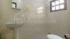 Foto 10 de Casa com 3 Quartos à venda, 140m² em Estancia Balnearia Maria Helena Novaes , Peruíbe