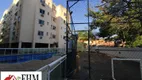 Foto 7 de Apartamento com 2 Quartos à venda, 50m² em Campo Grande, Rio de Janeiro