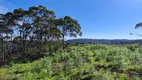 Foto 7 de Fazenda/Sítio à venda, 30000m² em Santa Tereza, Urubici