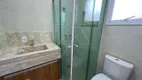 Foto 17 de Casa de Condomínio com 3 Quartos à venda, 250m² em Parque Brasil 500, Paulínia