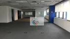 Foto 11 de Sala Comercial para alugar, 293m² em Pinheiros, São Paulo