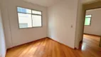 Foto 12 de Apartamento com 3 Quartos à venda, 67m² em Bairro Alto, Curitiba