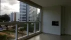 Foto 4 de Apartamento com 4 Quartos à venda, 254m² em Centro, Joinville