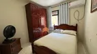 Foto 8 de Apartamento com 3 Quartos à venda, 83m² em Lagoa Nova, Natal