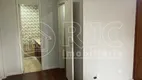 Foto 8 de Apartamento com 3 Quartos à venda, 142m² em Grajaú, Rio de Janeiro