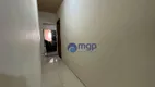 Foto 16 de Casa com 3 Quartos à venda, 170m² em Vila Guilherme, São Paulo