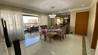 Foto 6 de Apartamento com 3 Quartos à venda, 133m² em Santo Antônio, São Caetano do Sul