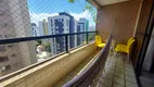 Foto 3 de Apartamento com 3 Quartos à venda, 152m² em Espinheiro, Recife