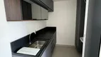 Foto 19 de Apartamento com 2 Quartos à venda, 55m² em Aeroclube, João Pessoa