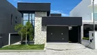 Foto 5 de Casa de Condomínio com 3 Quartos à venda, 100m² em Gramame, João Pessoa