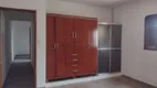 Foto 8 de Casa com 2 Quartos para alugar, 100m² em Parque Residencial Dom Lafayete Libanio, São José do Rio Preto