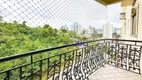 Foto 7 de Apartamento com 3 Quartos à venda, 113m² em Vila Formosa, Blumenau