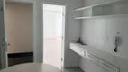 Foto 16 de Apartamento com 3 Quartos à venda, 187m² em Praia do Pecado, Macaé