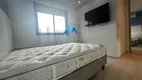 Foto 20 de Apartamento com 3 Quartos para alugar, 117m² em Vila Nova Conceição, São Paulo