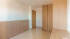 Foto 58 de Apartamento com 4 Quartos à venda, 327m² em Setor Marista, Goiânia