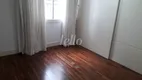 Foto 10 de Apartamento com 4 Quartos à venda, 200m² em Paraíso, São Paulo