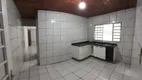 Foto 8 de Casa com 1 Quarto para alugar, 125m² em Cidade Centenário, São Paulo