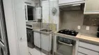 Foto 14 de Apartamento com 3 Quartos à venda, 92m² em Vila Regente Feijó, São Paulo