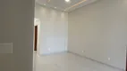 Foto 5 de Casa com 3 Quartos à venda, 130m² em Itararé, Campina Grande