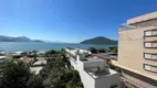 Foto 17 de Apartamento com 3 Quartos à venda, 147m² em Itaguá, Ubatuba