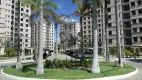 Foto 5 de Apartamento com 3 Quartos à venda, 84m² em Farolândia, Aracaju