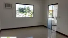 Foto 11 de Casa de Condomínio com 5 Quartos para alugar, 300m² em Buraquinho, Lauro de Freitas