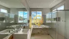 Foto 35 de Casa de Condomínio com 5 Quartos à venda, 400m² em Reserva do Paratehy, São José dos Campos