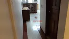 Foto 31 de Casa com 3 Quartos à venda, 200m² em Vila Amalia Zona Leste, São Paulo