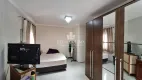 Foto 6 de Sobrado com 2 Quartos à venda, 160m² em Vila Santana, São Paulo