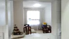 Foto 14 de Apartamento com 2 Quartos à venda, 49m² em Fazenda Morumbi, São Paulo