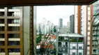 Foto 5 de Apartamento com 4 Quartos à venda, 103m² em Pinheiros, São Paulo