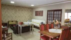 Foto 2 de Sobrado com 4 Quartos à venda, 350m² em Jardim Pagliato, Sorocaba