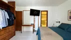 Foto 10 de Apartamento com 2 Quartos para venda ou aluguel, 91m² em Ipanema, Rio de Janeiro
