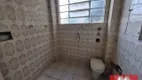 Foto 20 de Apartamento com 1 Quarto à venda, 35m² em Bela Vista, São Paulo