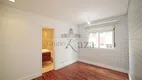 Foto 6 de Apartamento com 3 Quartos para venda ou aluguel, 158m² em Itaim Bibi, São Paulo