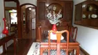 Foto 12 de Casa com 4 Quartos à venda, 665m² em Recreio Dos Bandeirantes, Rio de Janeiro