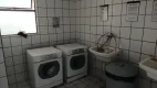 Foto 22 de Apartamento com 2 Quartos à venda, 45m² em Casa Amarela, Recife