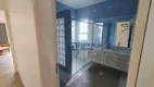 Foto 63 de Casa de Condomínio com 7 Quartos à venda, 574m² em Massaguaçu, Caraguatatuba