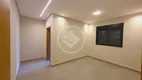Foto 9 de Casa de Condomínio com 3 Quartos à venda, 160m² em Portal da Mata, Ribeirão Preto